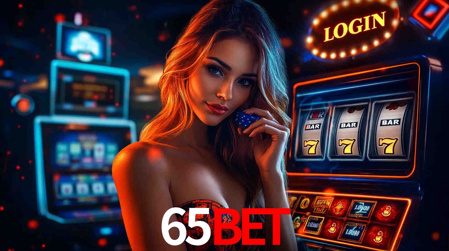 65bet login