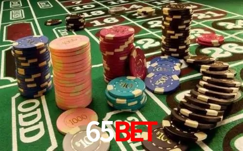65bet.com