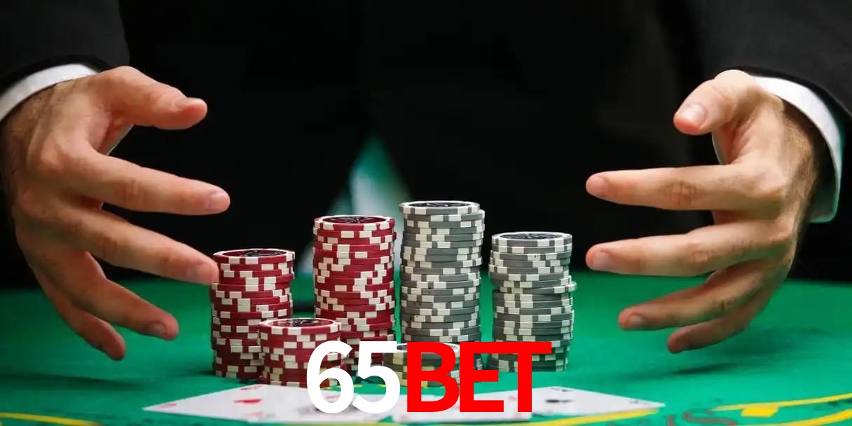 65bet Salvador - Football