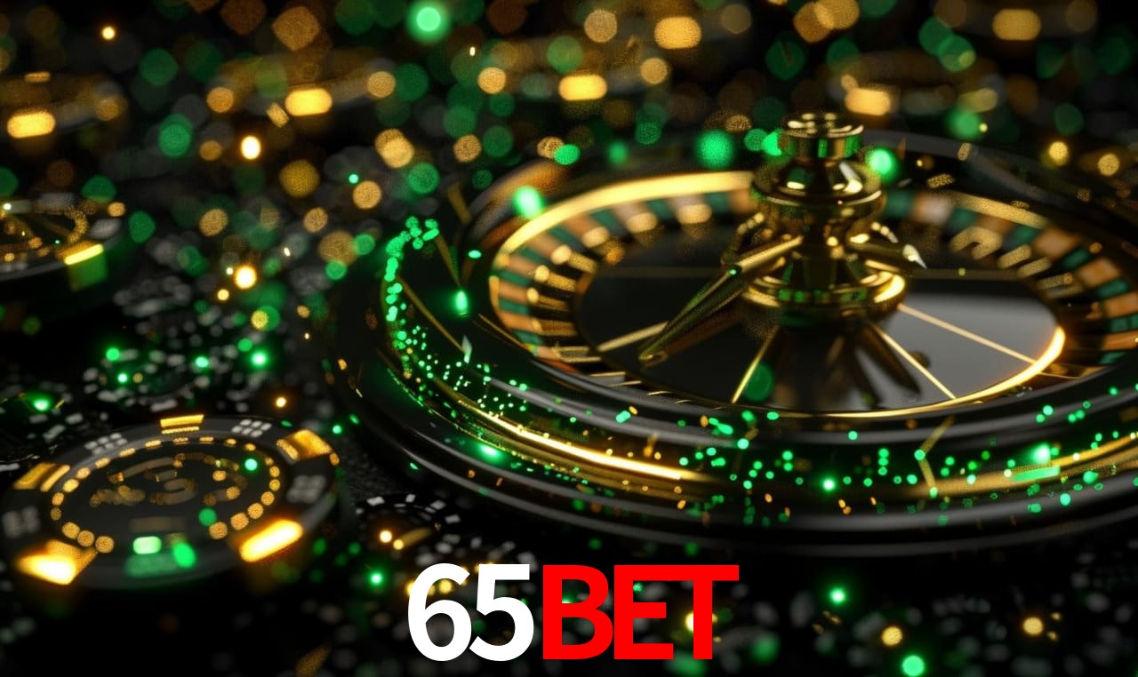 65bet Belo Horizonte - Winners