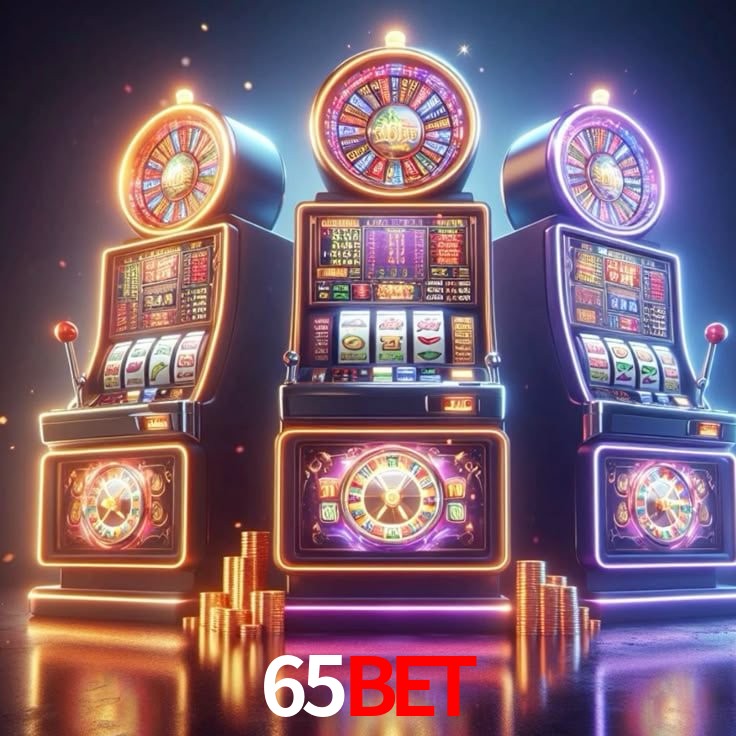 Ofertas Imperdíveis na 65bet: Promoções e Bônus Que Valem a Pena