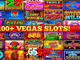 65bet Rio de Janeiro - Professional Dealers