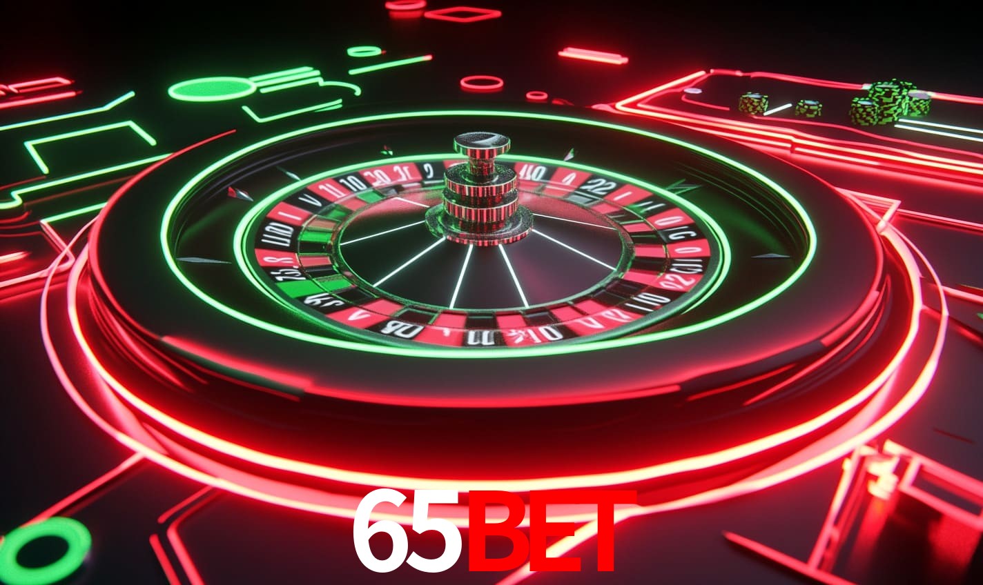 65bet São Paulo - Jogo Coleção