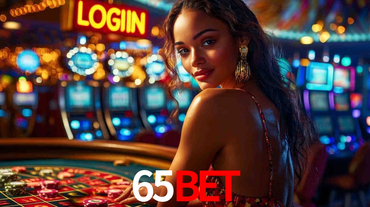65bet Salvador - Statistics