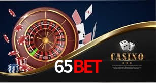 Login Seguro 65bet