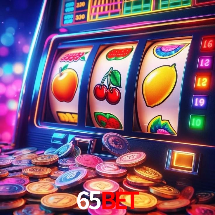 Segurança 2FA 65bet