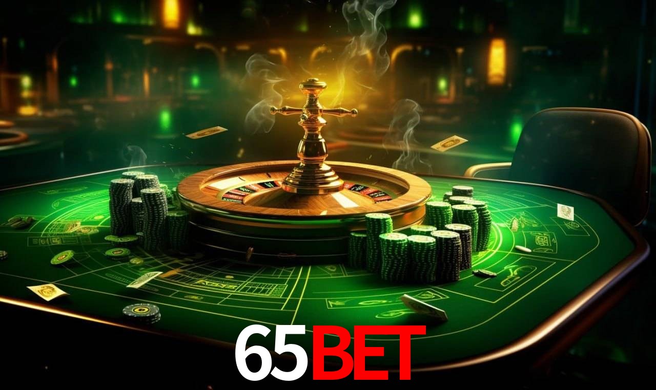 Interface Premium 65bet
