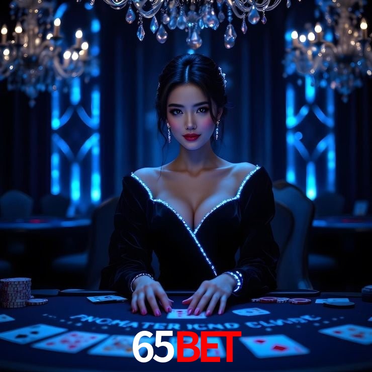 65bet Belo Horizonte - Jackpots