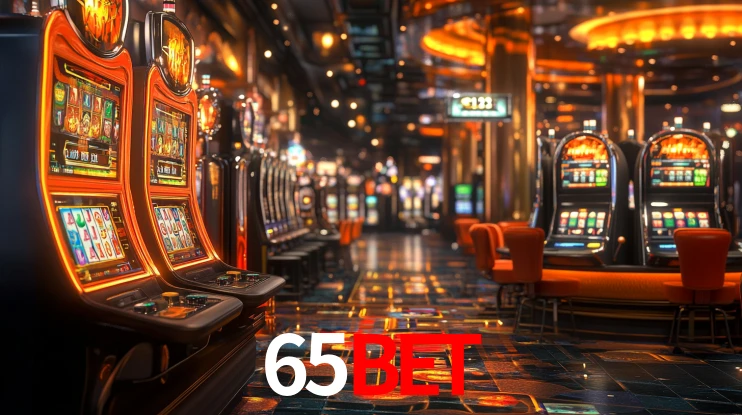 Exclusive Games 65bet