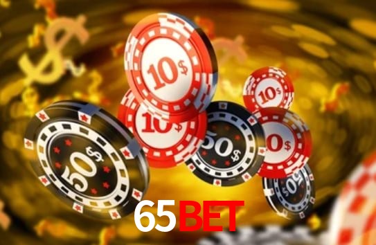 Diretório de Jogos 65bet