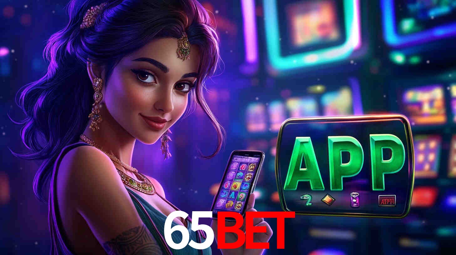 65bet.com