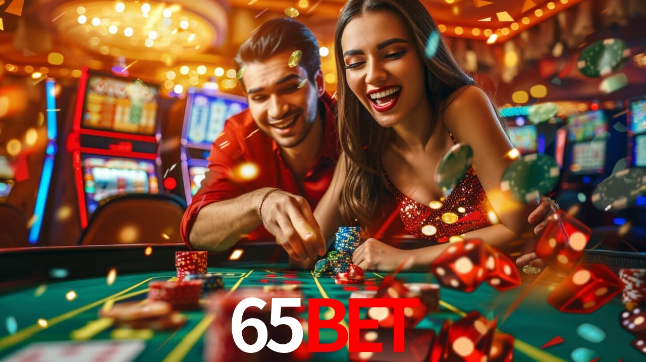 65bet - Customer Support