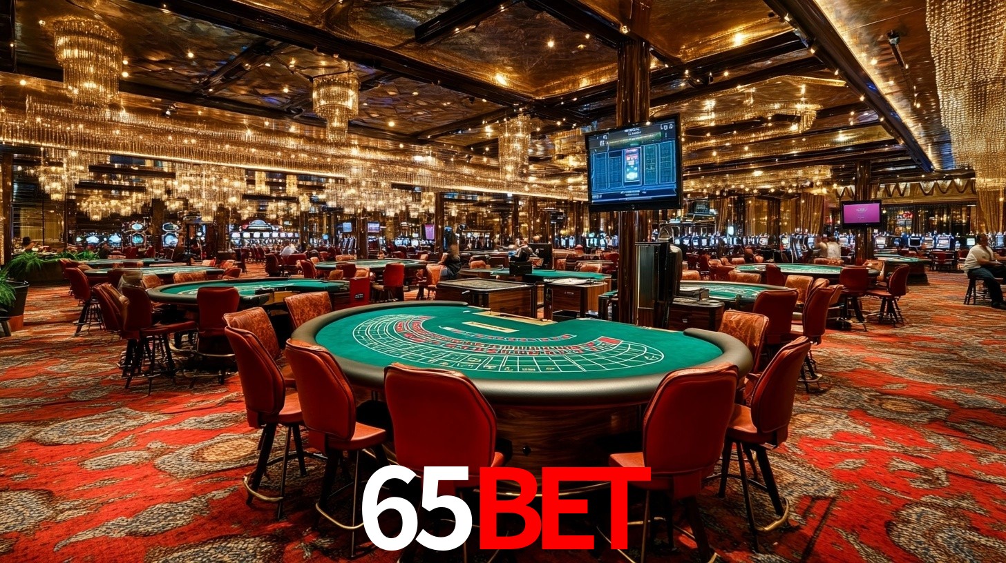 65bet,65bet.com
