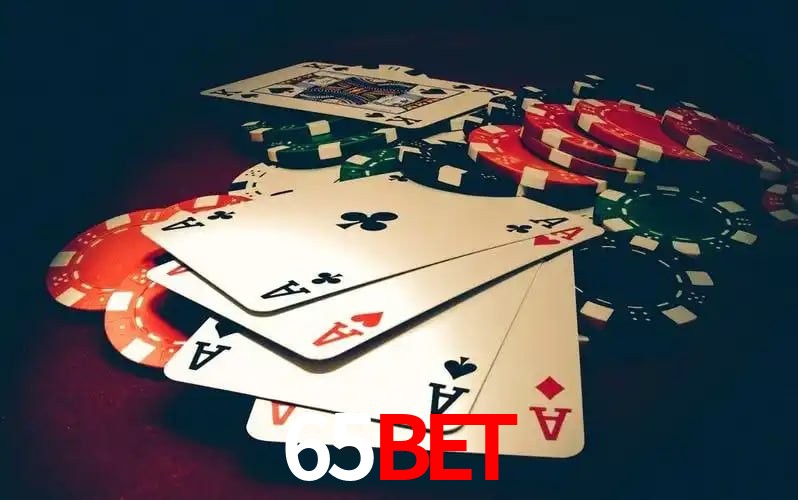 65bet Belo Horizonte - Basketball