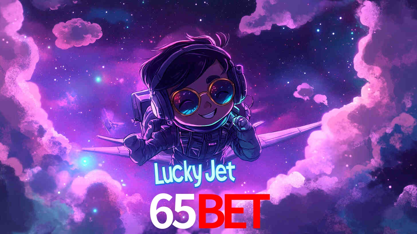 A Popularidade dos Caça-Níqueis no 65bet