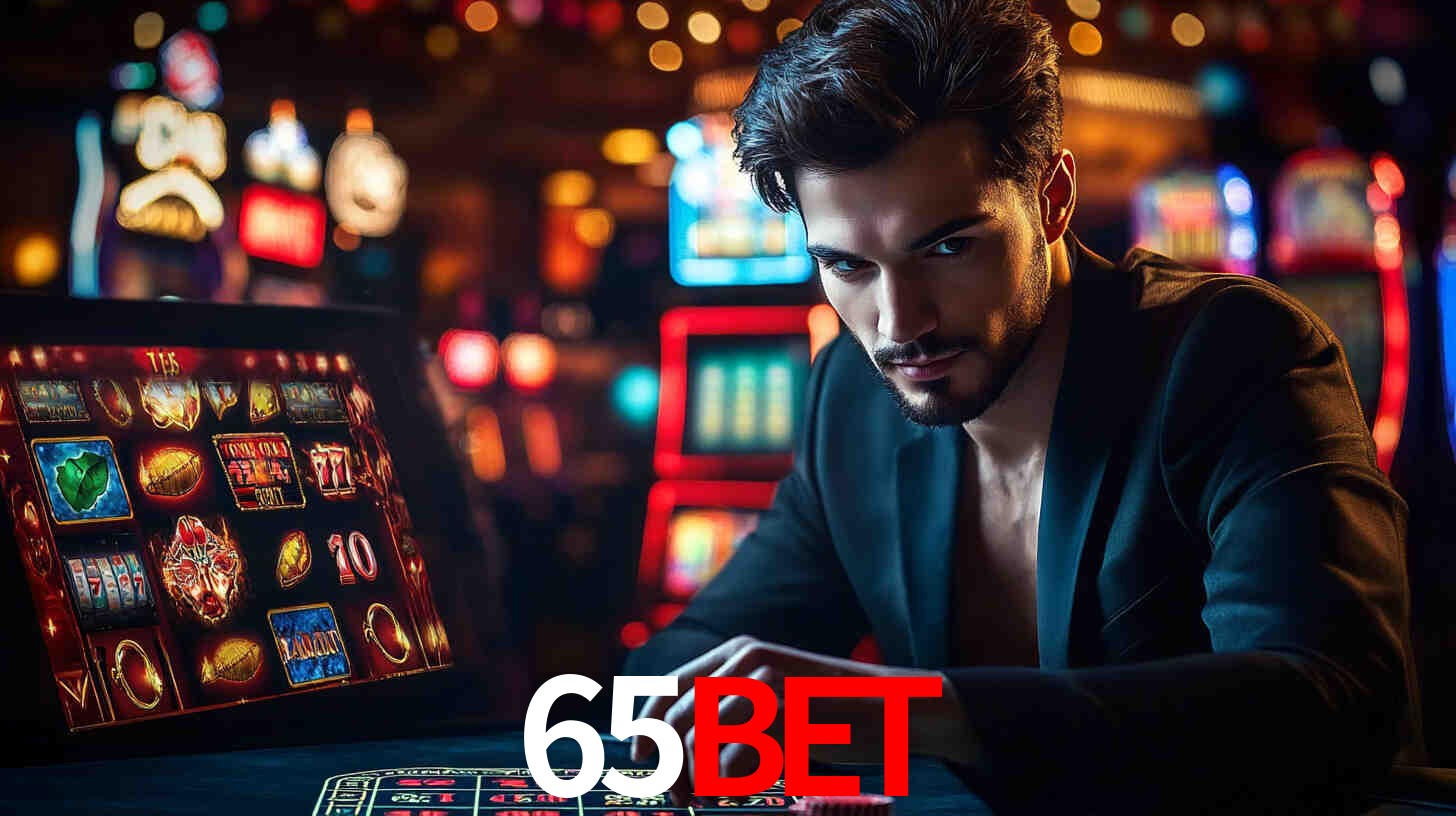 65bet,65bet.com
