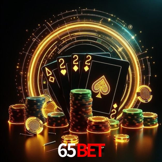 Ofertas Exclusivas 65bet