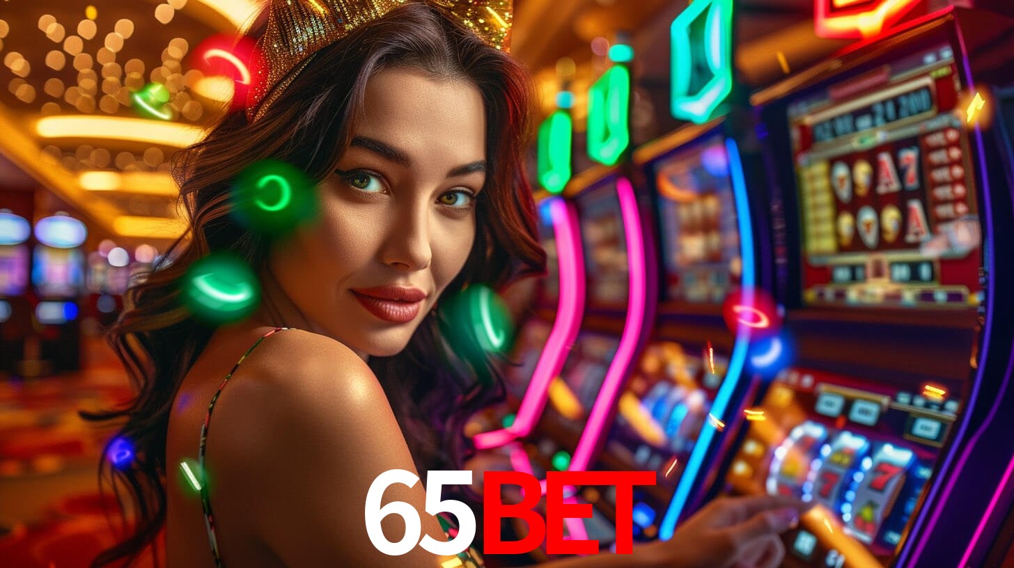 65bet,65bet.com