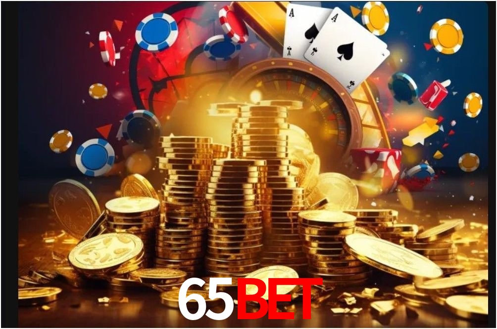 Programa VIP 65bet