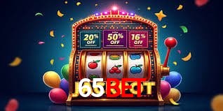 65bet - Rápido Acesse