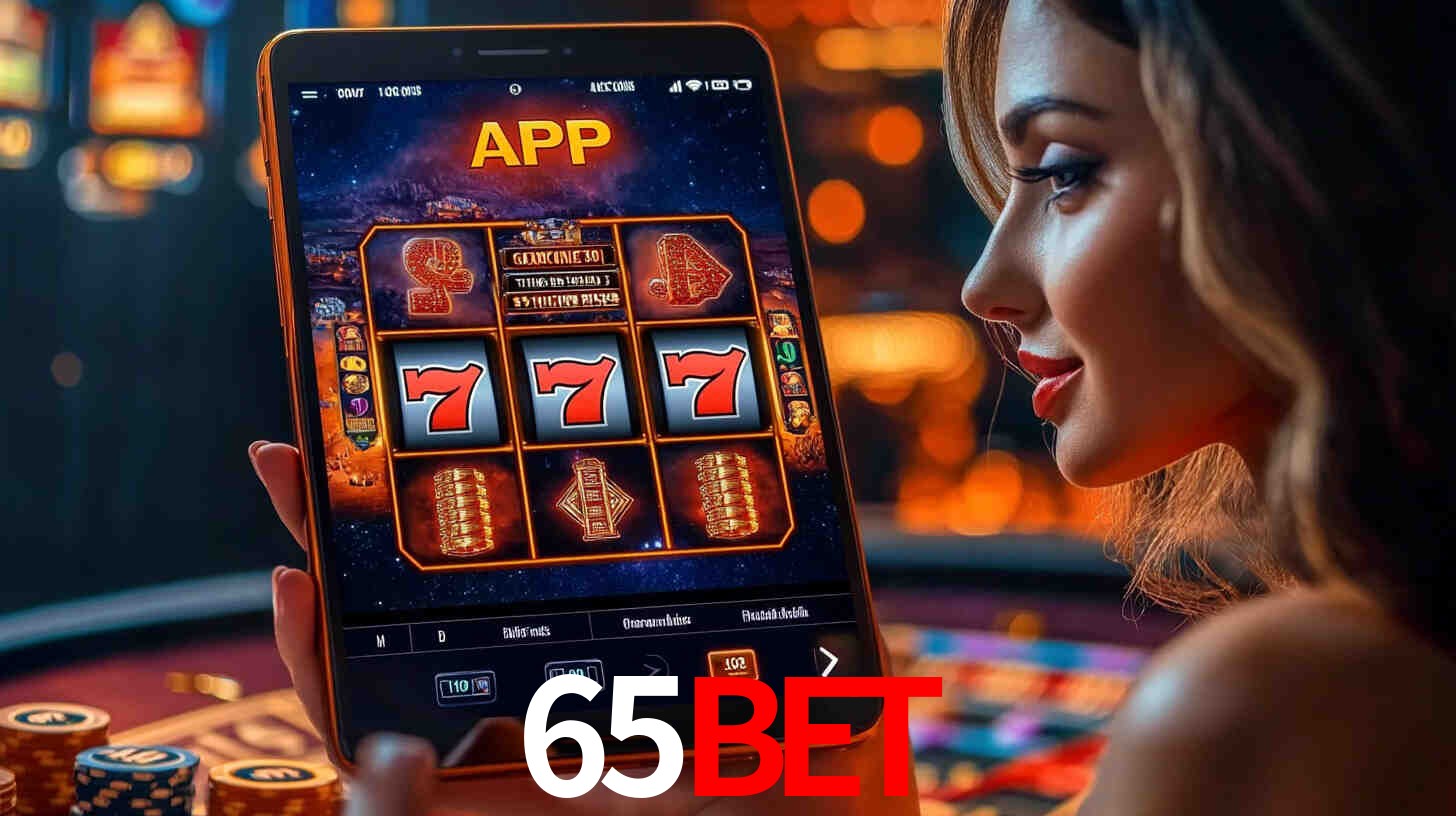 65bet: Jogue Crash e Experimente Alta Recompensa Instantânea