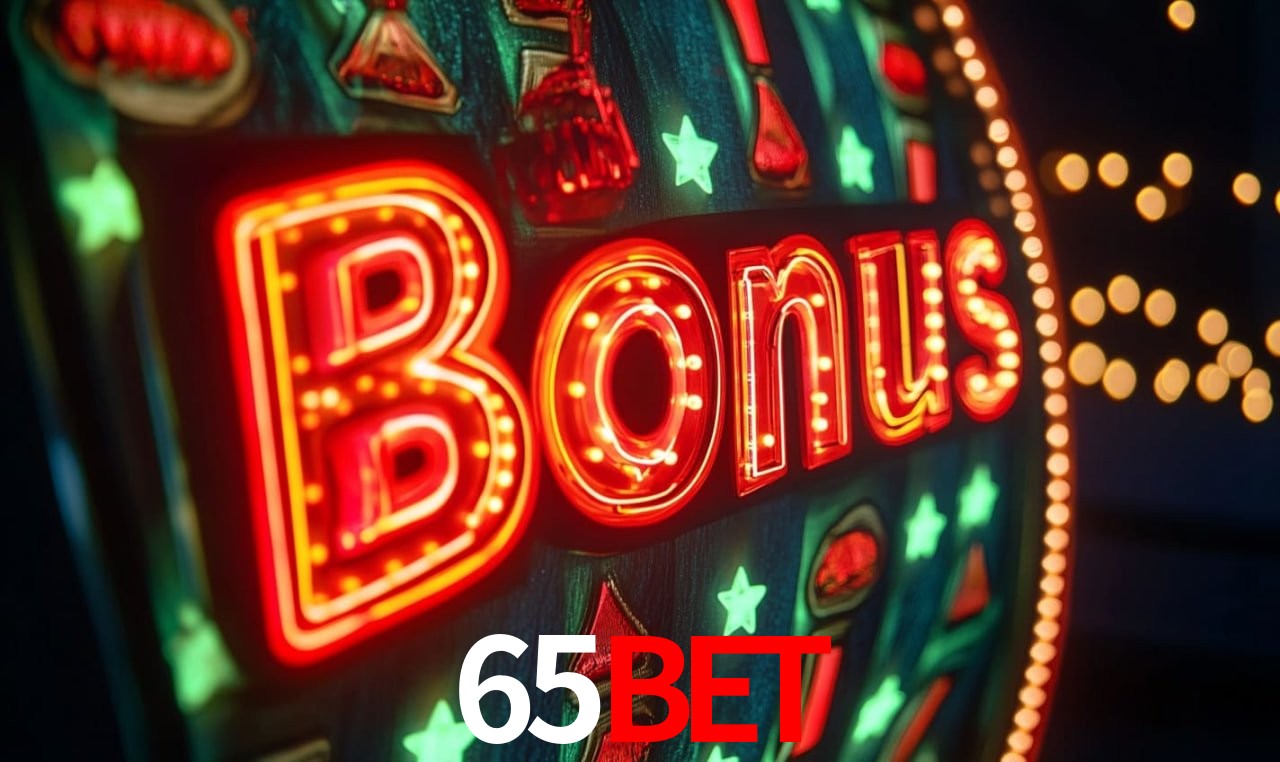 Estatísticas Crash Games 65bet