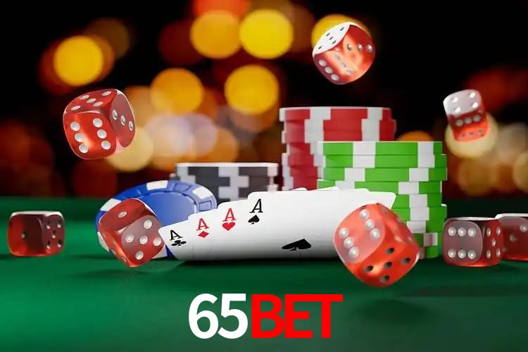 65bet Rio de Janeiro - Popular Jogos