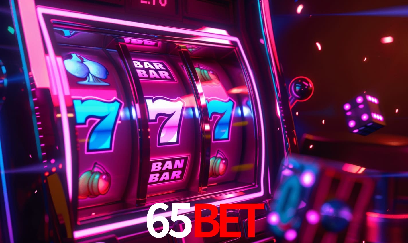 65bet Curitiba - Hall of Fame