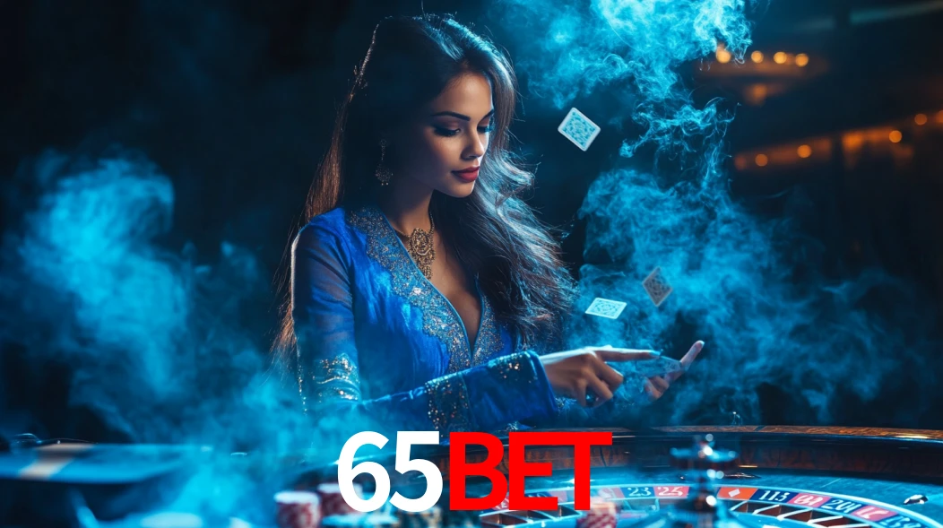 65bet Crash - Aviator e 35+ Jogos Instant Win