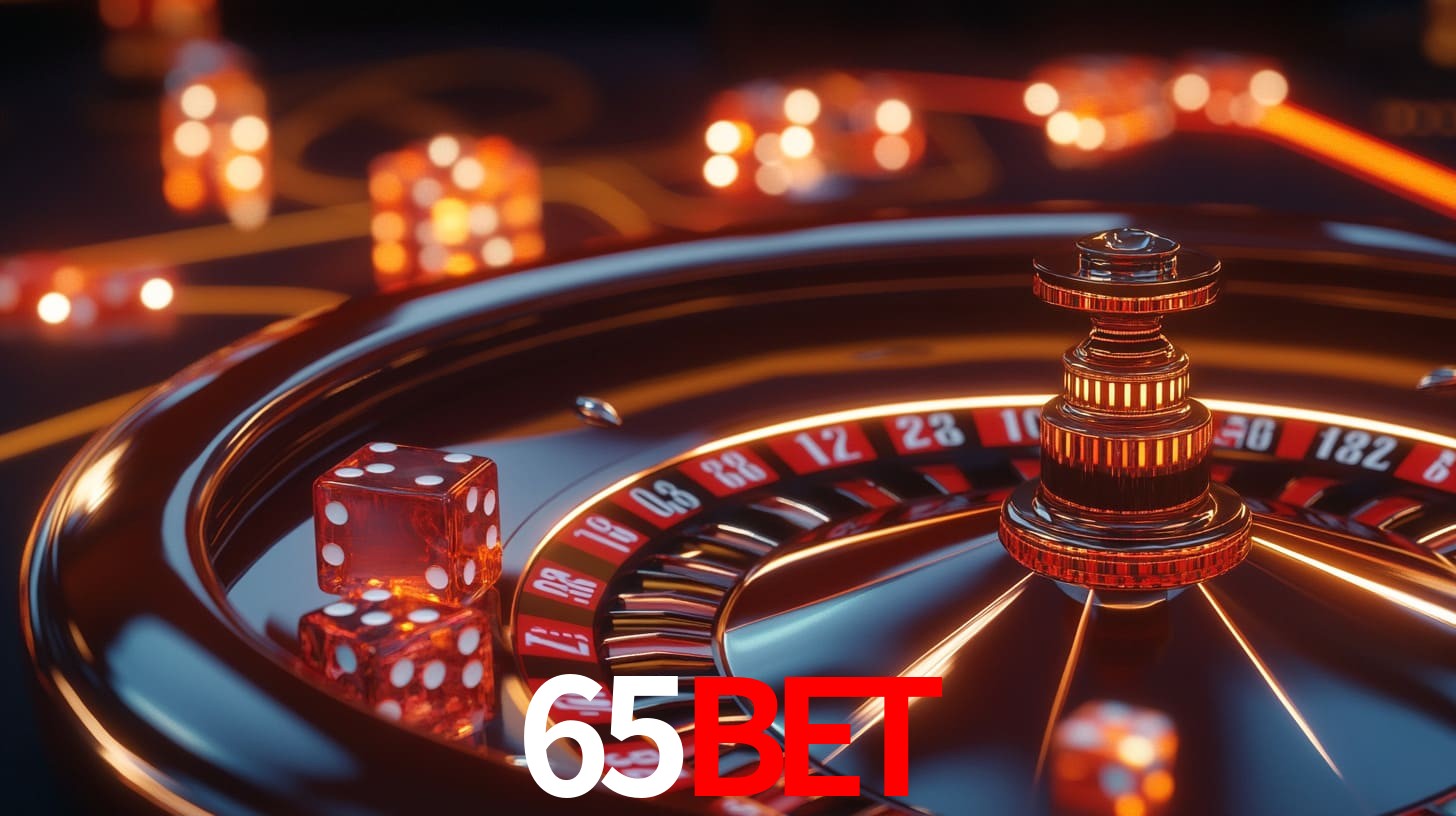 65bet