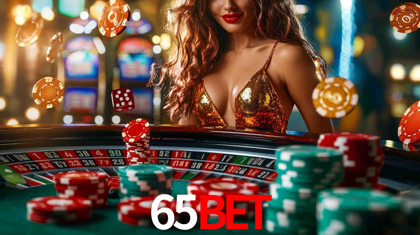 Programa VIP 65bet