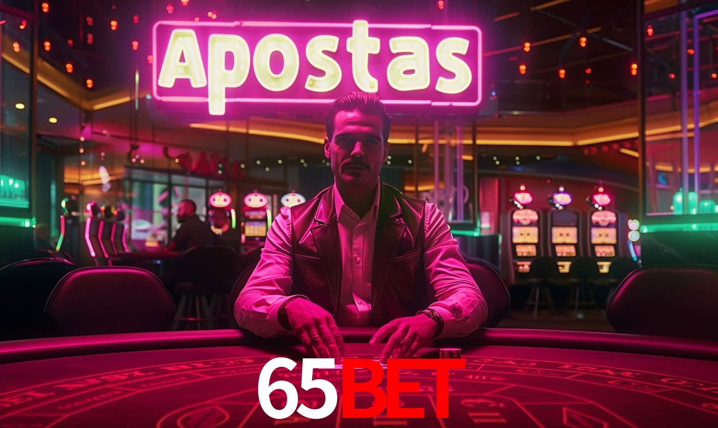 65bet Brasília - Crash Guide