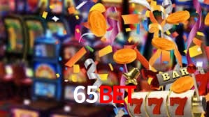 65bet,65bet.com