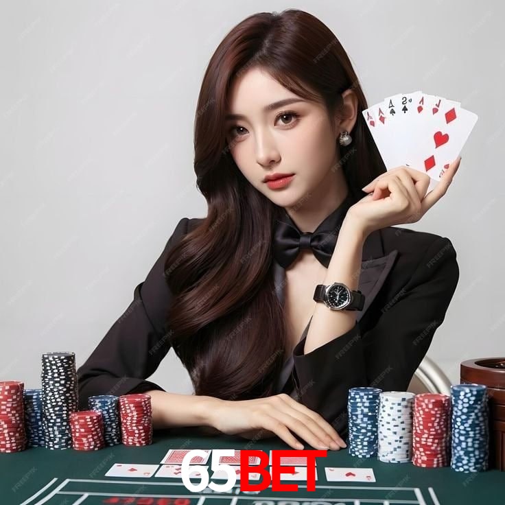 65bet - Support