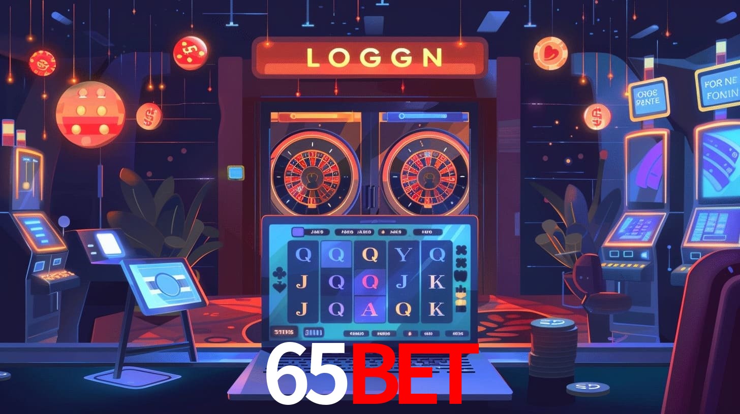 65bet Rio de Janeiro - Licenses