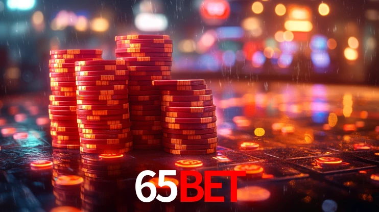 65bet,65bet.com