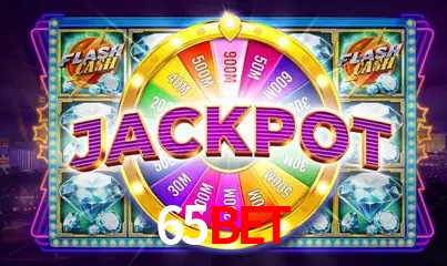 Desvendando o Mundo dos Jogos Virtuais na 65bet