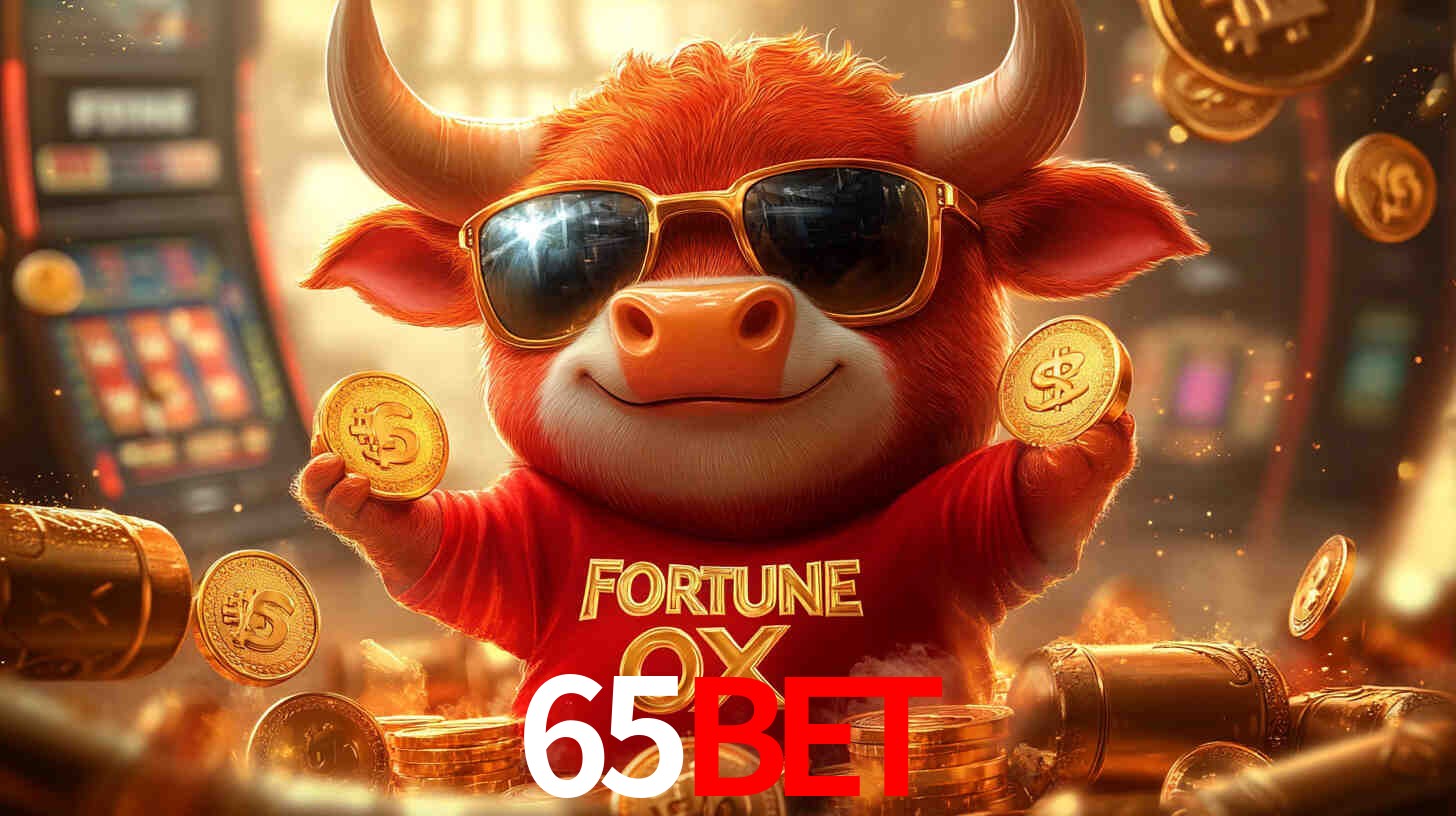 65bet.com
