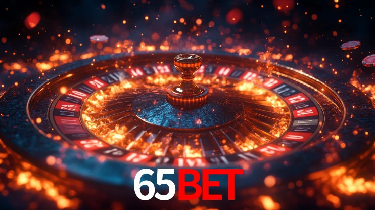 65bet App Interface