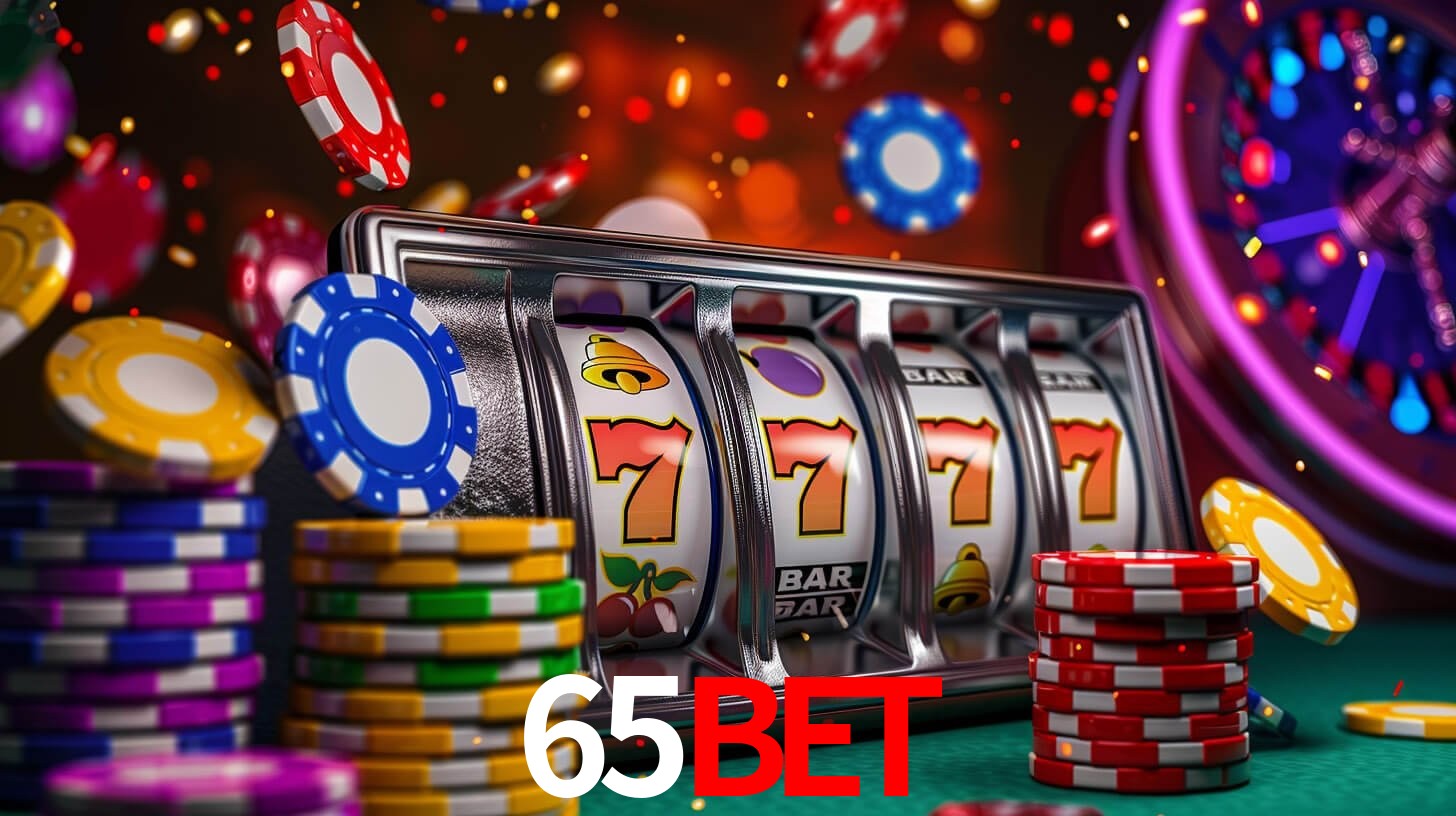 Estratégias Crash Games 65bet