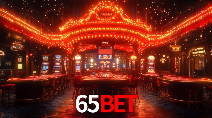 Instant EasyPaisa 65bet