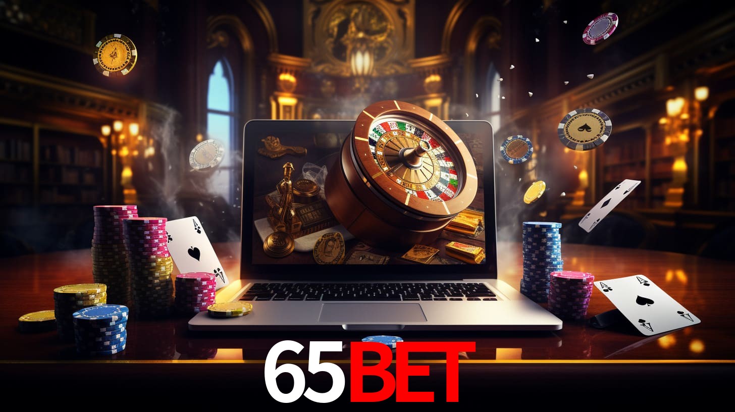 Crash Games Statistics 65bet