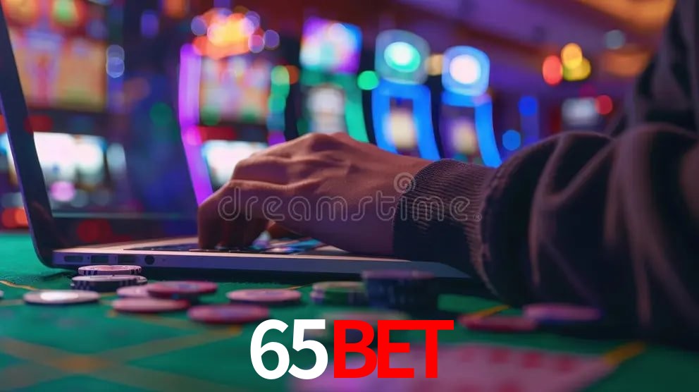Jogo Spaceman 65bet