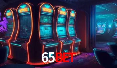 65bet Rio de Janeiro - Bonus Terms