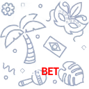 Descubra o Programa VIP da 65bet: Vantagens Exclusivas para Jogadores