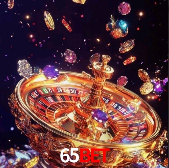 65bet Plataforma - Certificada MGA desde 2015