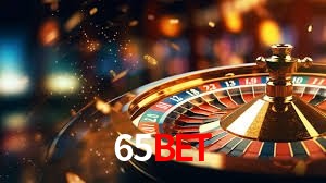 65bet Promoções - 30+ Ofertas Diárias