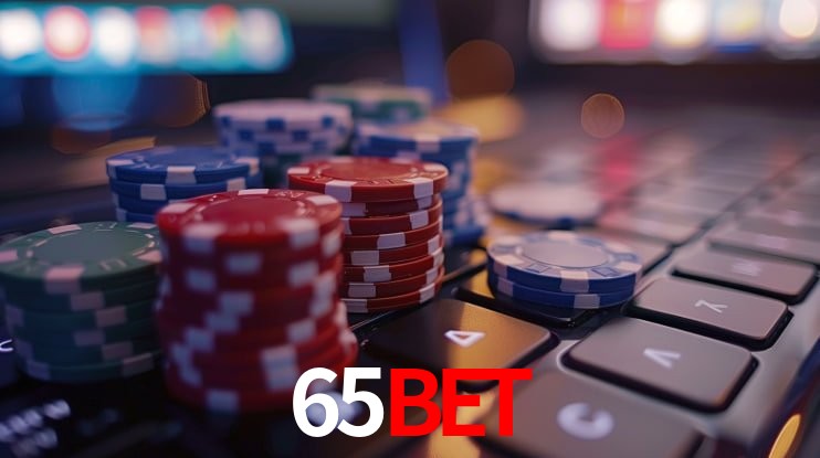 65bet Entrar - Login Seguro Certificado