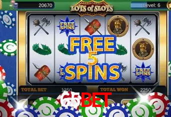 65bet Belo Horizonte - VIP Casino