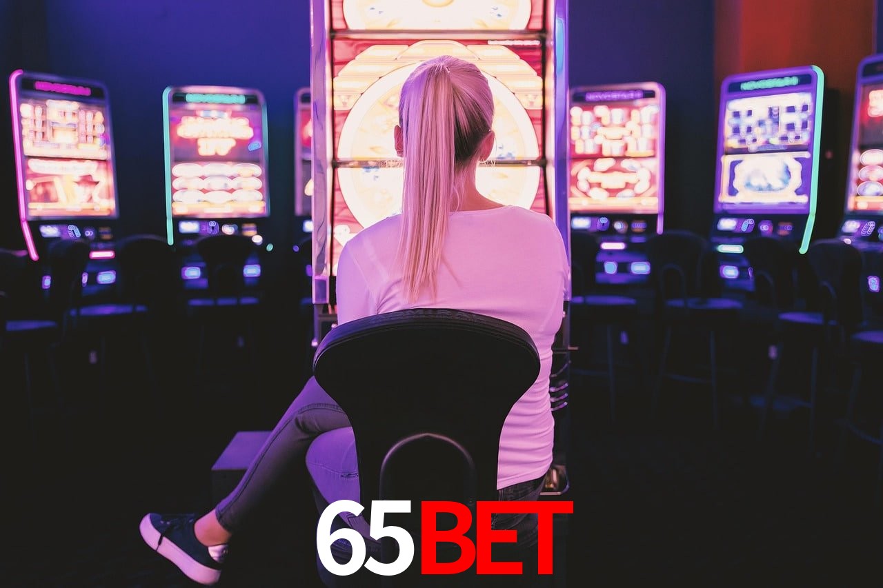 Secure Login 65bet